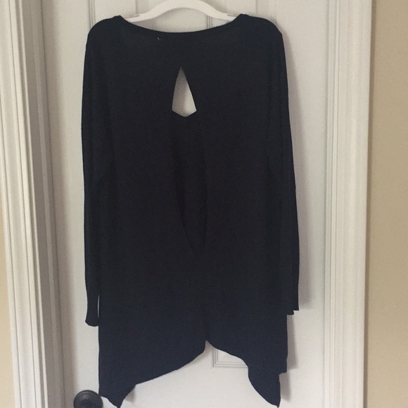 Sweater - Picture 2 of 2